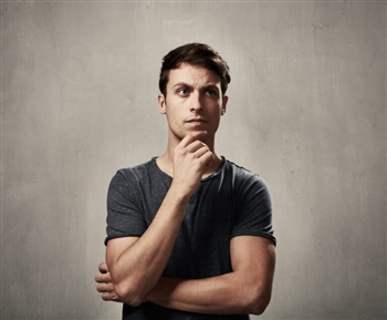 エンジニアファクトリー